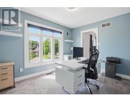 60 Edgevalley Road, London East, ON N5Y5M5 Photo 35