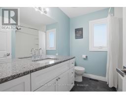 60 Edgevalley Road, London East, ON N5Y5M5 Photo 36