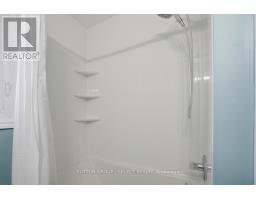 60 Edgevalley Road, London East, ON N5Y5M5 Photo 37
