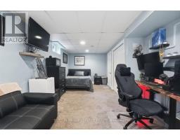 60 Edgevalley Road, London East, ON N5Y5M5 Photo 38