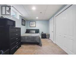 60 Edgevalley Road, London East, ON N5Y5M5 Photo 39