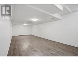 60 Edgevalley Road, London East, ON N5Y5M5 Photo 40