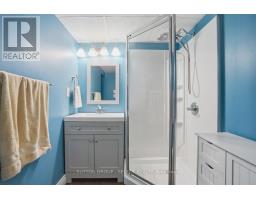 60 Edgevalley Road, London East, ON N5Y5M5 Photo 41