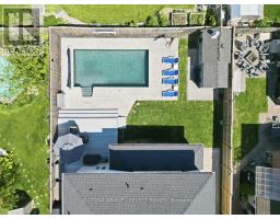 60 Edgevalley Road, London East, ON N5Y5M5 Photo 42