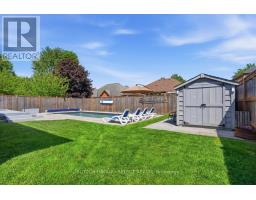 60 Edgevalley Road, London East, ON N5Y5M5 Photo 43