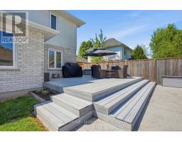 60 Edgevalley Road, London East, ON N5Y5M5 Photo 44