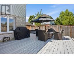 60 Edgevalley Road, London East, ON N5Y5M5 Photo 45