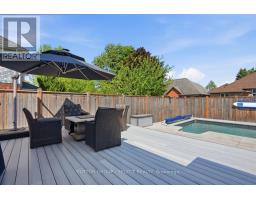 60 Edgevalley Road, London East, ON N5Y5M5 Photo 46