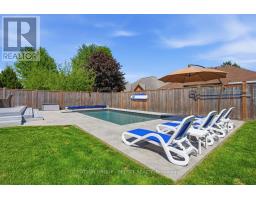 60 Edgevalley Road, London East, ON N5Y5M5 Photo 47
