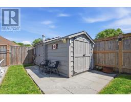 60 Edgevalley Road, London East, ON N5Y5M5 Photo 48