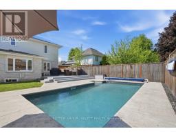 60 Edgevalley Road, London East, ON N5Y5M5 Photo 49