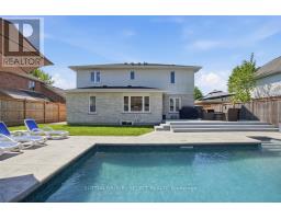 60 Edgevalley Road, London East, ON N5Y5M5 Photo 50