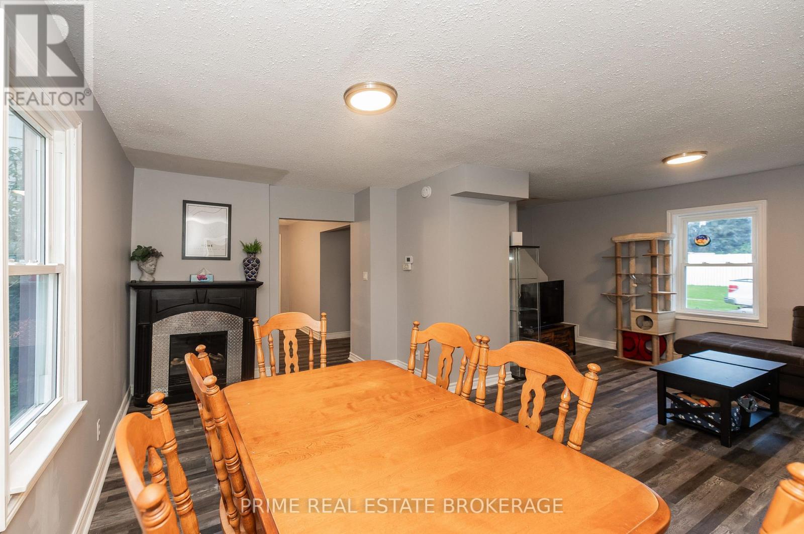 221 THIRD STREET - 14
