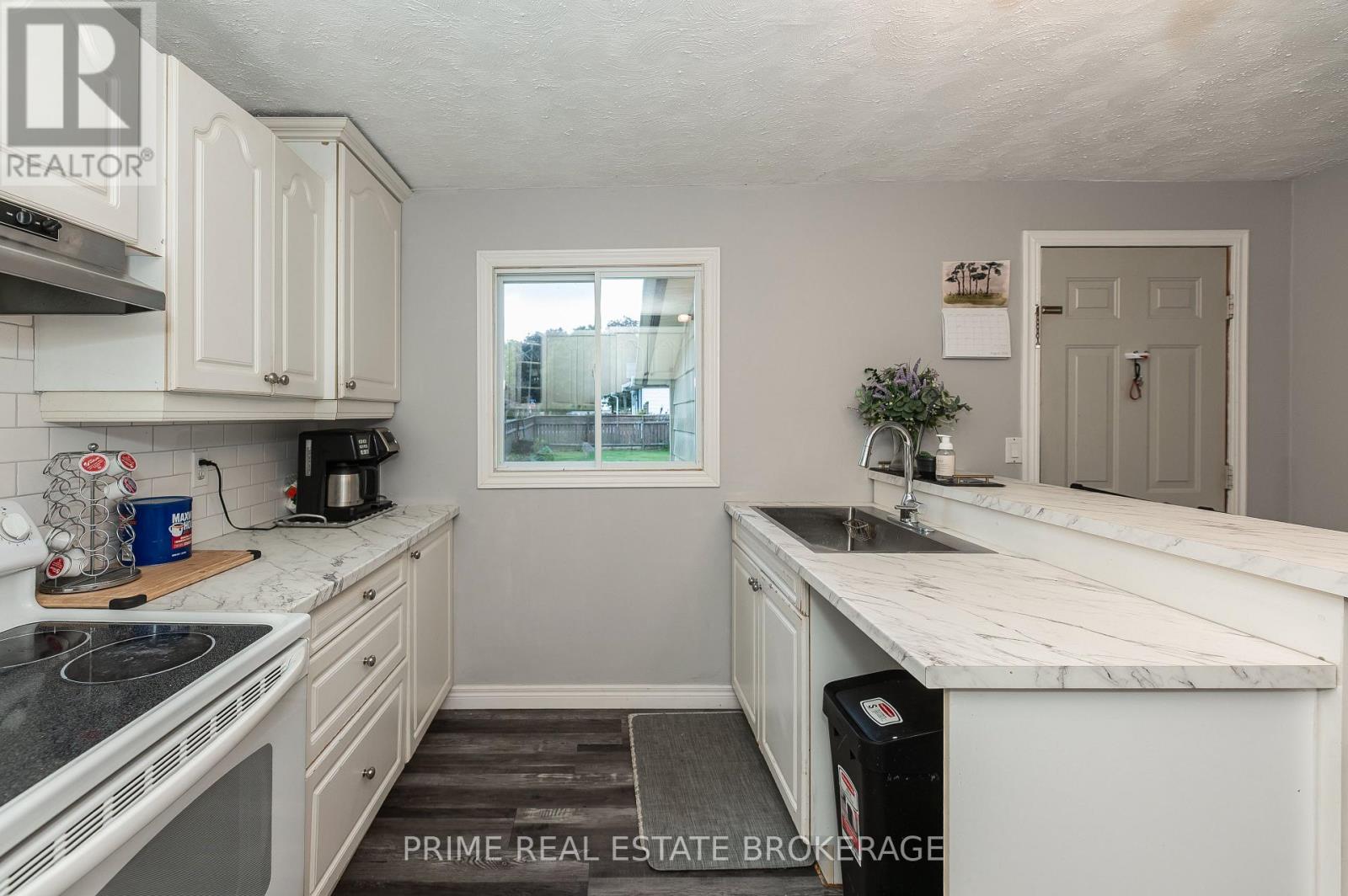 221 THIRD STREET - Image 18
