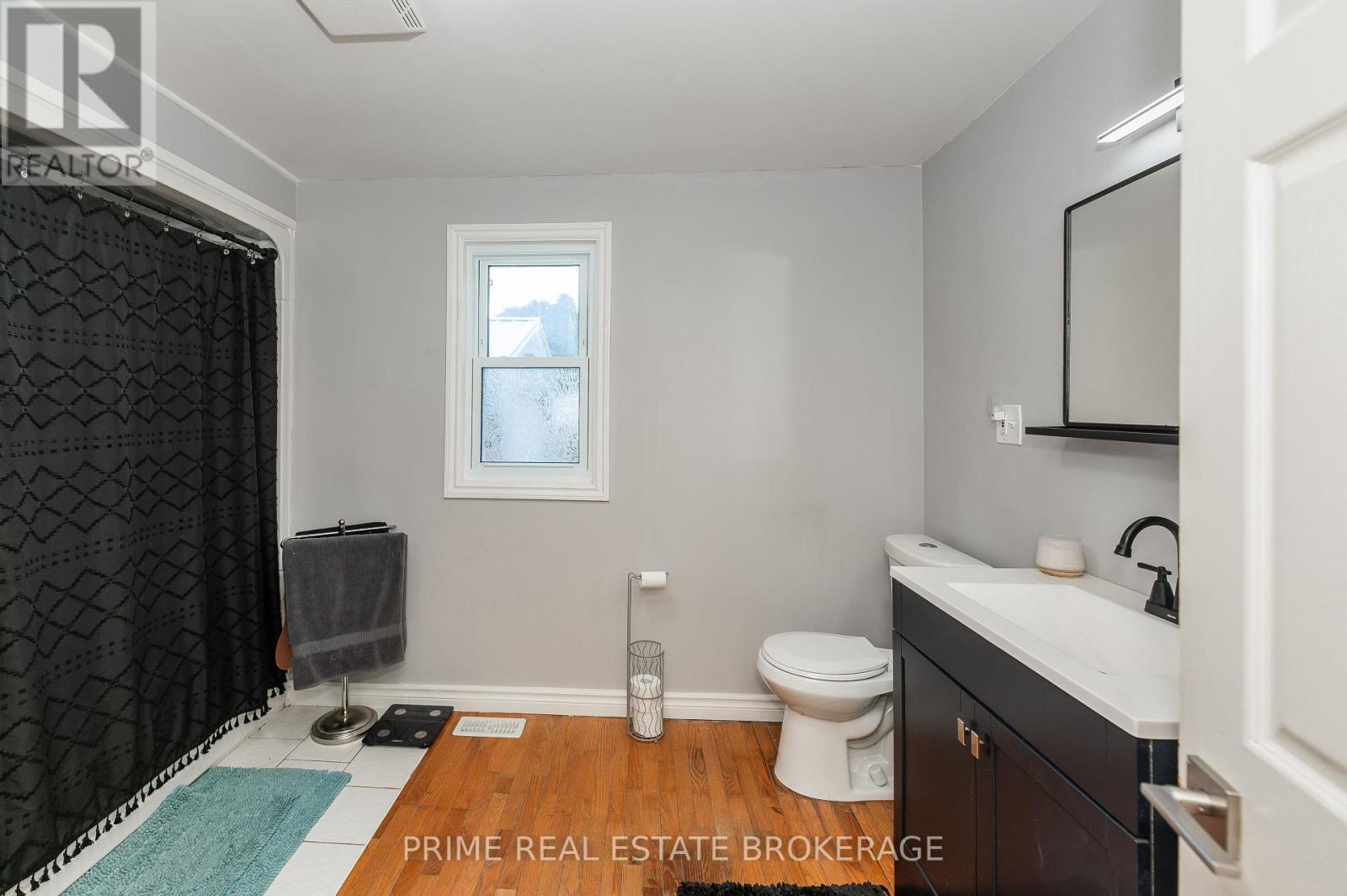 221 THIRD STREET - 22
