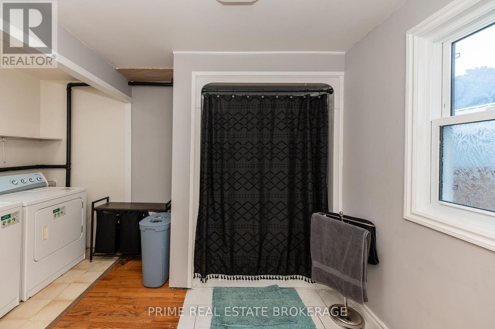221 THIRD STREET - 24