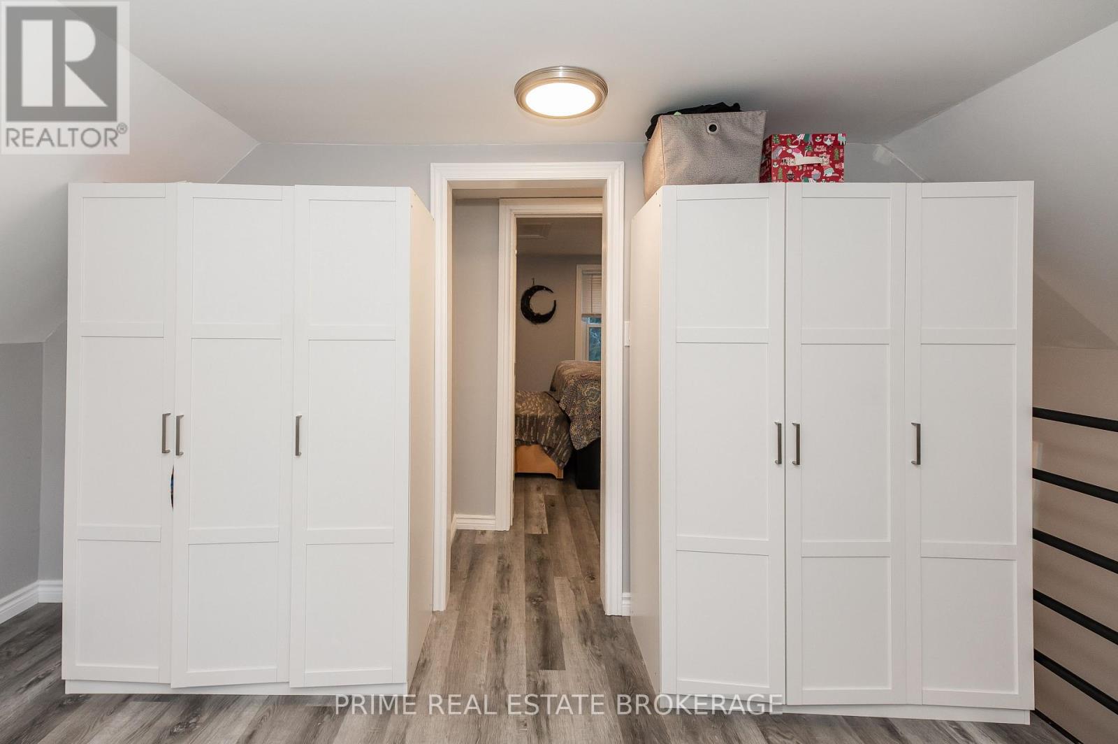 221 THIRD STREET - 30