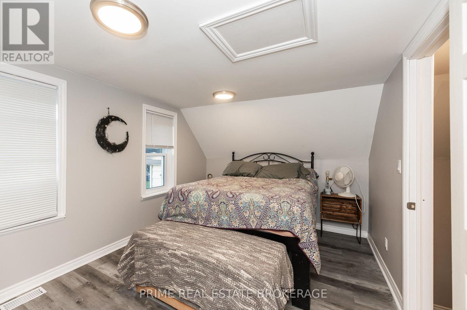 221 THIRD STREET - 31