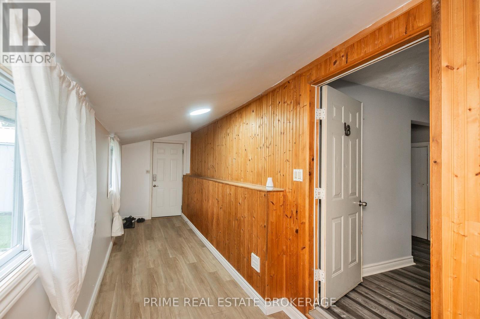 221 THIRD STREET - 7