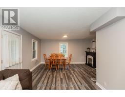 221 Third Street, West Elgin, ON N0L2C0 Photo 11