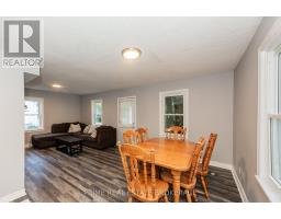 221 Third Street, West Elgin, ON N0L2C0 Photo 12