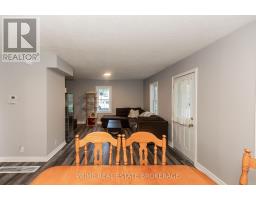 221 Third Street, West Elgin, ON N0L2C0 Photo 13