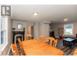 221 Third Street, West Elgin, ON N0L2C0 Photo 14