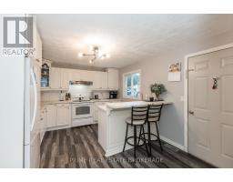 221 Third Street, West Elgin, ON N0L2C0 Photo 15