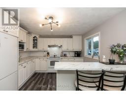 221 Third Street, West Elgin, ON N0L2C0 Photo 16