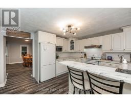 221 Third Street, West Elgin, ON N0L2C0 Photo 17