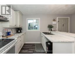 221 Third Street, West Elgin, ON N0L2C0 Photo 18