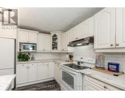 221 Third Street, West Elgin, ON N0L2C0 Photo 19