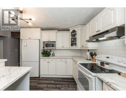221 Third Street, West Elgin, ON N0L2C0 Photo 20