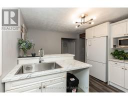 221 Third Street, West Elgin, ON N0L2C0 Photo 21