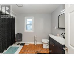 221 Third Street, West Elgin, ON N0L2C0 Photo 22