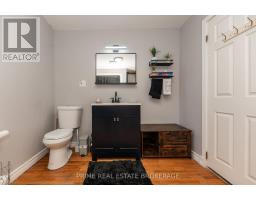 221 Third Street, West Elgin, ON N0L2C0 Photo 23