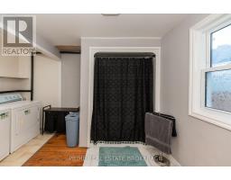221 Third Street, West Elgin, ON N0L2C0 Photo 24