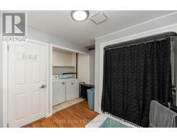 221 Third Street, West Elgin, ON N0L2C0 Photo 25