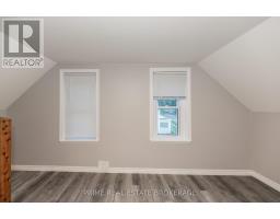 221 Third Street, West Elgin, ON N0L2C0 Photo 27