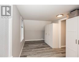 221 Third Street, West Elgin, ON N0L2C0 Photo 28