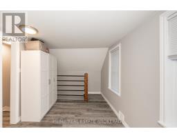 221 Third Street, West Elgin, ON N0L2C0 Photo 29