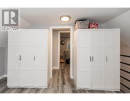 221 Third Street, West Elgin, ON N0L2C0 Photo 30