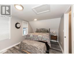 221 Third Street, West Elgin, ON N0L2C0 Photo 31