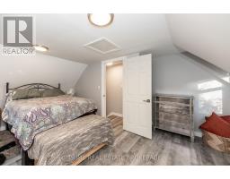221 Third Street, West Elgin, ON N0L2C0 Photo 32