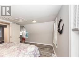 221 Third Street, West Elgin, ON N0L2C0 Photo 33