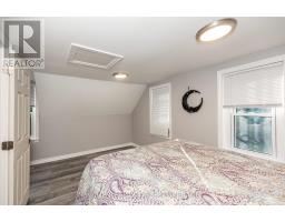 221 Third Street, West Elgin, ON N0L2C0 Photo 34
