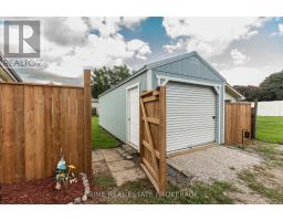 221 Third Street, West Elgin, ON N0L2C0 Photo 35