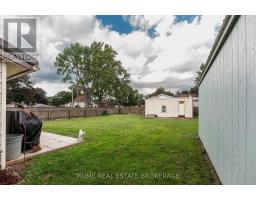 221 Third Street, West Elgin, ON N0L2C0 Photo 36
