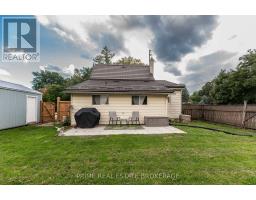 221 Third Street, West Elgin, ON N0L2C0 Photo 37
