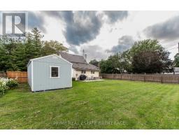 221 Third Street, West Elgin, ON N0L2C0 Photo 38